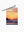 Boomerang Beach 04 - Wall Art Print