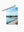 ABC pool 03 - Wall Art Print