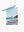 Seal Rocks 02 - Wall Art Print
