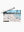 Bondi Beach 05 - Wall Art Print