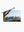 Taronga 01 - Wall Art Print