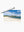 Yarra Bay Beach 01 - Wall Art Print
