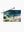 Fairlight Tidal Swimming Pool 01 - Wall Art Print
