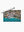 Hayes Street Beach 01 - Wall Art Print