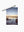 Werri Beach Pool — unframed wall art print · Australia Unseen
