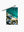 Forty Baskets Beach 01 - Wall Art Print