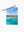 Sandy Bay — unframed wall art print · Australia Unseen
