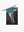 Sydney Tower 02 - Wall Art Print