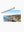 Cruwee Cove Beach 01 - Wall Art Print