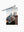 From across the harbour - Sydney — unframed wall art print · Australia Unseen