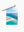 Turquoise Bay — unframed wall art print · Australia Unseen