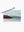 Boat Beach 02 (Seal Rocks) - Wall Art Print