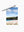 Congwong Beach 01 - Wall Art Print