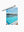 ABC pool 02 - Wall Art Print