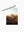 Glass House Mountains 01 - Wall Art Print