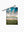 The Great Ocean Road 02 - Wall Art Print