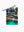 Bondi to Bronte 01 - Wall Art Print