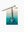 Moreton Jetty 01 - Moreton Island Wall Art Print