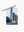 Barangaroo 02 - Wall Art Print