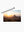 Glass House Mountains 02 - Wall Art Print