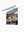 Luna Park 01 - Wall Art Print