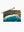 Athol Beach - Wall Art Print