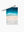Bondi Beach 03 - Boxing Day - Wall Art Print