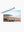 Narrabeen Beach 01 - Wall Art Print