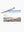 Bondi Beach 02 - Wall Art Print