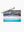 Bondi Pavilion 02 - Wall Art Print