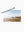 Boomerang Beach 05 - Wall Art Print