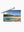 Shelly Beach 03 - Wall Art Print