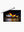 Sydney Opera House Progress Pride Flag - Wall Art Print