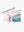 Bondi Bubble Bath – Bondi Beach Wall Art Print