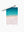 Bondi Beach 01 - Wall Art Print