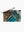 Malabar Rock Pool 02 - Wall Art Print