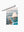 Bondi Icebergs Pool 09 - Bondi Beach Wall Art Print