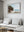 Angourie Point Beach - Wall Art Print