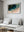Saltwater Creek 01 (South West Rocks) - Wall Art Print