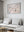 Bondi Beach 11 - Wall Art Print