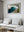 Boat Harbour 01 (Cronulla) - Wall Art Print