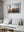 North Narrabeen Rock Pool 01 - Wall Art Print