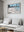 Bondi Beach 05 - Wall Art Print