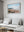 Narrabeen Beach 01 - Wall Art Print