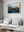 South Head 01 - Sydney Wall Art Print