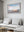 Bondi Beach 02 - Wall Art Print
