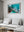 Bondi Icebergs Pool 01 - Wall Art Print