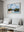 Balmoral Beach 01 - Wall Art Print