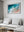 Bondi Beach 13 - Wall Art Print