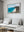 Blueys Beach 03 - Wall Art Print